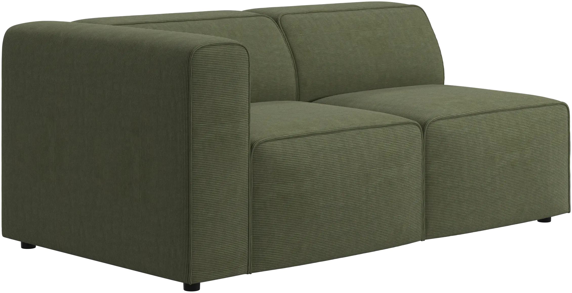 BoConcept 2人掛けソファ ファブリック 家具 D070 BoConcept 2人掛けソファ ファブリック 家具 D070 2人掛け